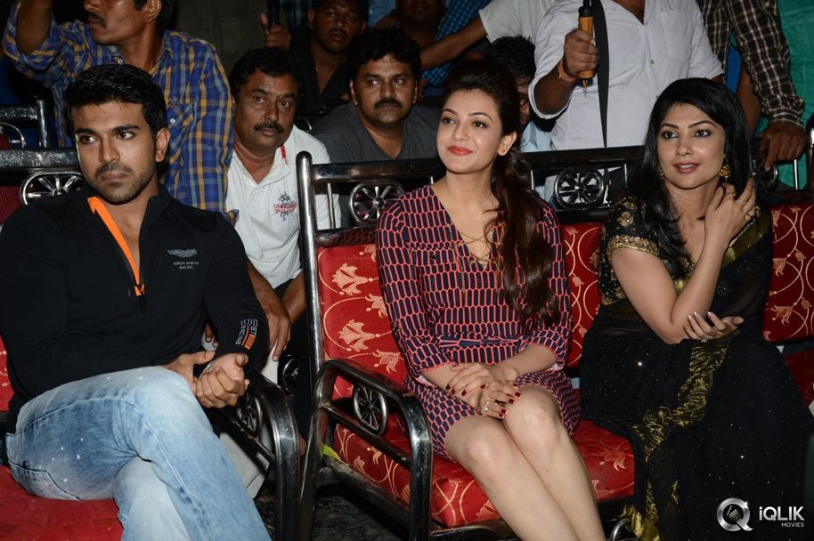 Govindhudu-Andari-Vaadele-Movie-Teaser-Launch